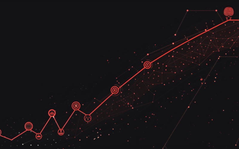 Anthropic’s Claude 3.5 Sonnet outperforms OpenAI and Google in enterprise AI race