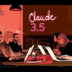 Anthropic’s Claude 3.5 Sonnet wows AI power users: ‘this is wild’