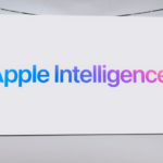 Apple Intelligence Will Infuse the iPhone With Generative AI