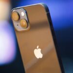 Apple Spurned Idea of iPhone AI Partnership With Meta Months Ago