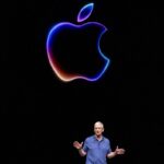 Apple Tries to Embrace Generative AI While Avoiding the Many Pitfalls