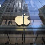 Apple Turns Positive for 2024 After Addressing Key Bear Concerns