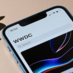 Apple WWDC Keynote: Apple’s Next iOS, iPad OS and macOS Sequoia Coming In Fall