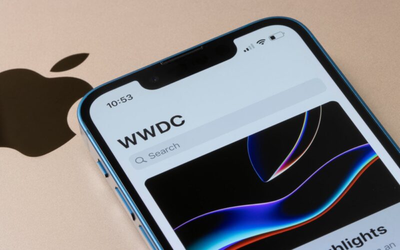 Apple WWDC Keynote: Apple’s Next iOS, iPad OS and macOS Sequoia Coming In Fall