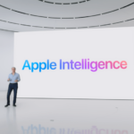 Apple announces Apple Intelligence, its multi-modal generative AI service for Mac, iPhone, iPad