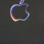 Apple insists its ChatGPT tie-up will protect users’ privacy: here are the questions it must answer first