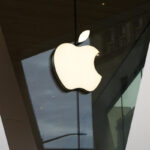 Apple may face a mammoth fine after the EU said it violated competition rules