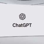 Apple will let users opt out of ChatGPT integration. It's a 'brilliant' move to calm mounting AI privacy concerns, analyst says