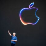 Apple’s Vision for AI Simplicity Highlights Miss by Microsoft