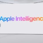 Apple's big AI rollout is looking a lot smaller