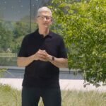 Apple's big keynote should make plenty of startups nervous