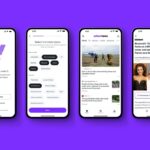 Artifact’s DNA Lives on in Yahoo’s Revamped AI-Powered News App