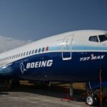 As the deadline looms, uncertainty and conflicting reports cloud whether the Justice Department will prosecute Boeing