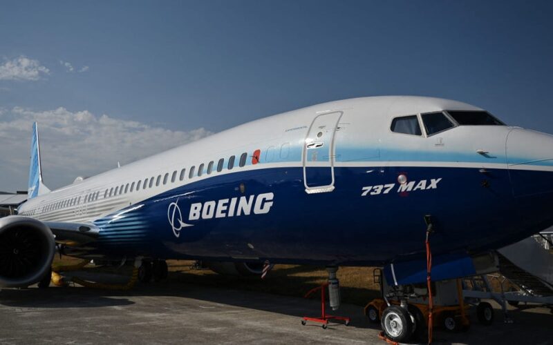 As the deadline looms, uncertainty and conflicting reports cloud whether the Justice Department will prosecute Boeing