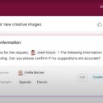 Asana unveils customizable and intelligent AI Teammates to optimize projects and business workflows