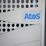 Atos Gets €700 Million Bid from France for Strategic Unit