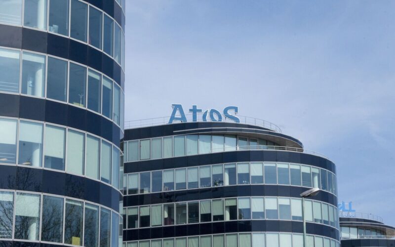 Atos Says Onepoint Has Ended Talks, EPEI Offers to Step In