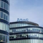 Atos to Assess New Rescue Offers From Kretinsky, Onepoint