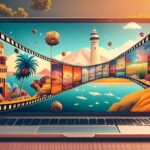 Augie Studio aims to become the Canva for AI video creation for marketers and enterprise