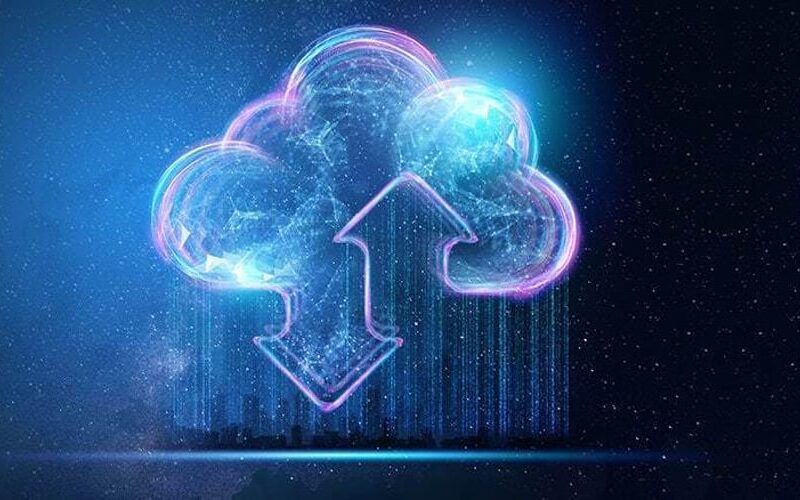 Automating AWS Cost and Usage Report with CloudFormation