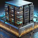 Axelera raises $68M to rival Nvidia with edge AI chips