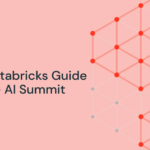 Azure Databricks at Databricks Data + AI Summit 2024 featuring Industry Leaders and Pioneers