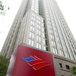 Bank of America Hires Dunn From Perella to Focus on Software