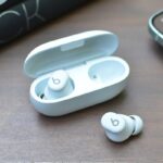 Beats Solo Buds review: Exactly what you'd expect for $80