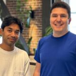 Bem secures $3.7M to automate unstructured data conversion for engineers