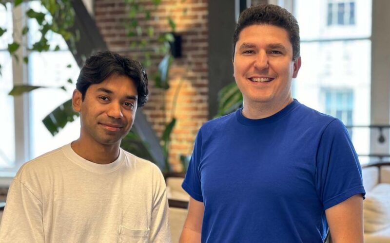 Bem secures $3.7M to automate unstructured data conversion for engineers