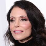 Bethenny Frankel said red flags become 'fire engine-red' during divorce. Here are her biggest ones to watch out for when you start dating.