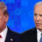 Biden and Trump both want you to ignore the obvious