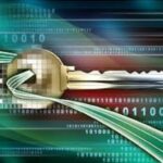 Big Data Security: Advantages, Challenges, and Best Practices