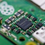 British PC Maker Raspberry Pi Soars in London Trading Debut