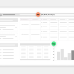 Business intelligence startup Sigma closes $200M round at $1.5B valuation - SiliconANGLE