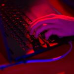 CDK Hackers Have Ties to Notorious Russia-Based Cyber Gang