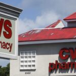 CVS may soon show whether AI can start to replace call centers