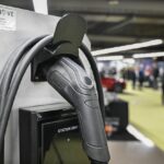 Canada Can’t Meet Goal of 100% EV Sales by 2035, Automakers Say