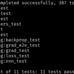 Case Study - TDD in Node.js Inspector Server and Other Projects