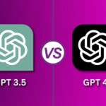 Comparison of GPT-3.5 vs GPT-4 Models