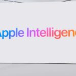 Check out the coolest things Apple's AI can do