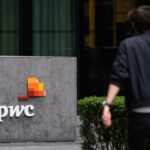 Check out the very corporate goodbye email PwC told staffers to send if they're taking a buyout