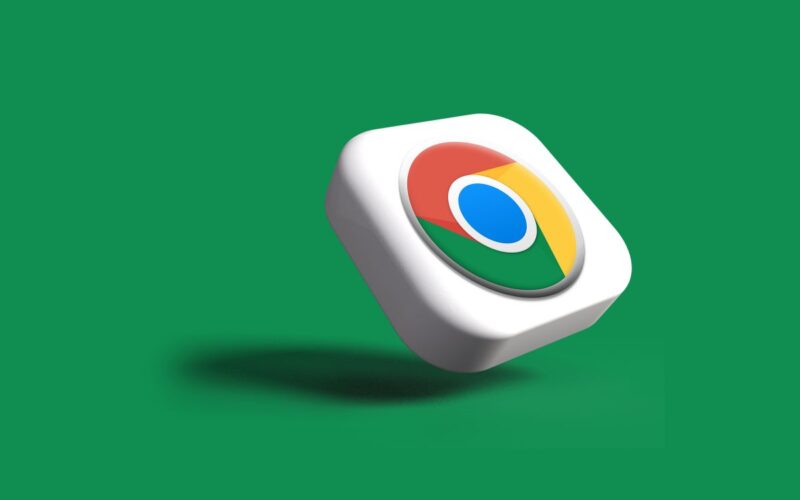 Chrome sends AI history search data to Google - gHacks Tech News