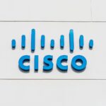 Cisco Live 2024: New Unified Observability Experience Combines Cisco & Splunk Tools