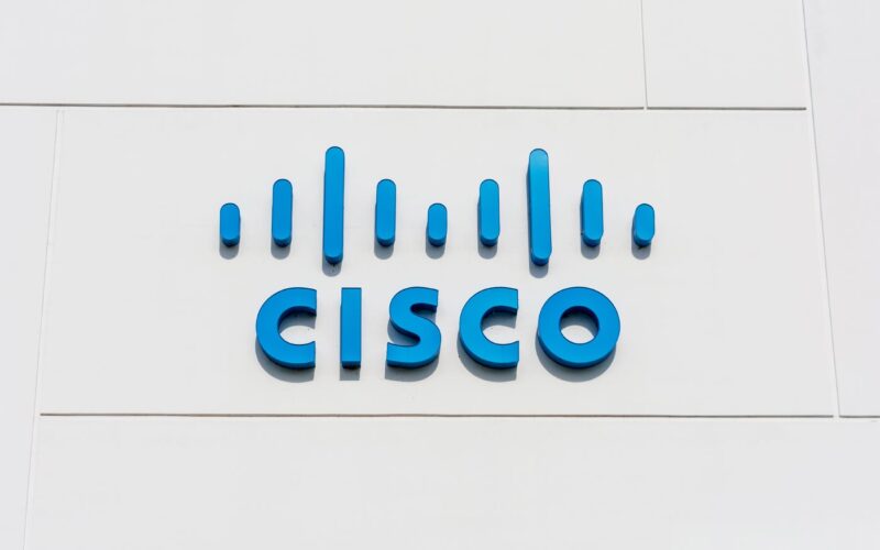 Cisco Live 2024: New Unified Observability Experience Combines Cisco & Splunk Tools