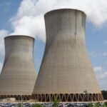 Congress passes sweeping pro-nuclear energy bill