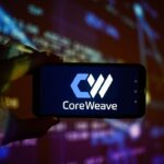 Coreweave's CSO on the Business of Building AI Datacenters