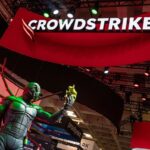 CrowdStrike Beats on Earnings Despite Cyber Industry Headwinds