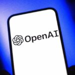 Danish Media Threatens to Sue OpenAI