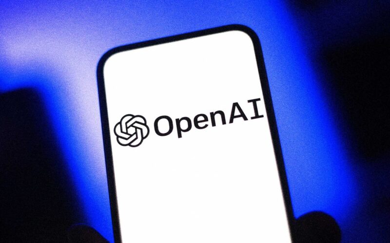 Danish Media Threatens to Sue OpenAI